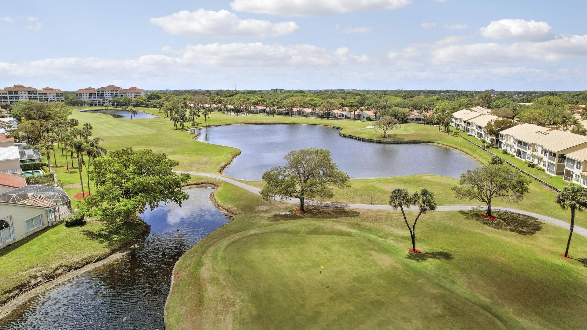 3703 Mykonos Court, Boca Raton, FL 33487 Photo