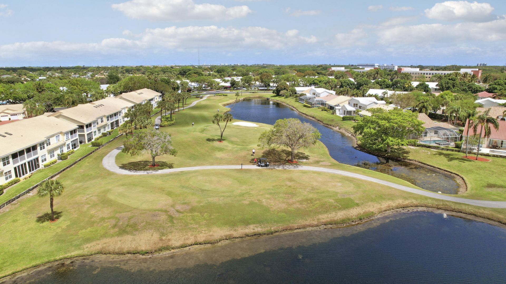 3703 Mykonos Court, Boca Raton, FL 33487 Photo