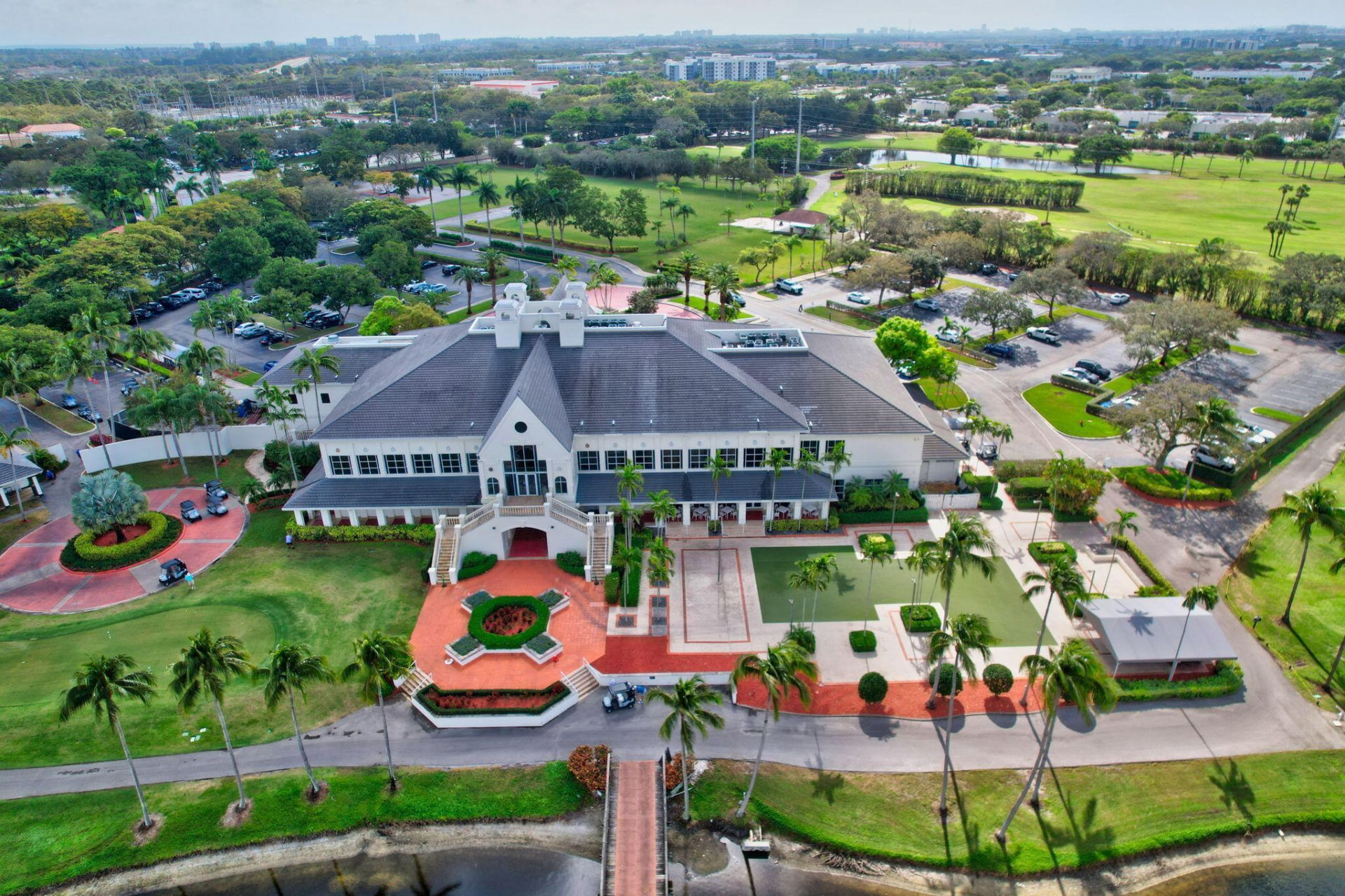 3703 Mykonos Court, Boca Raton, FL 33487 Photo