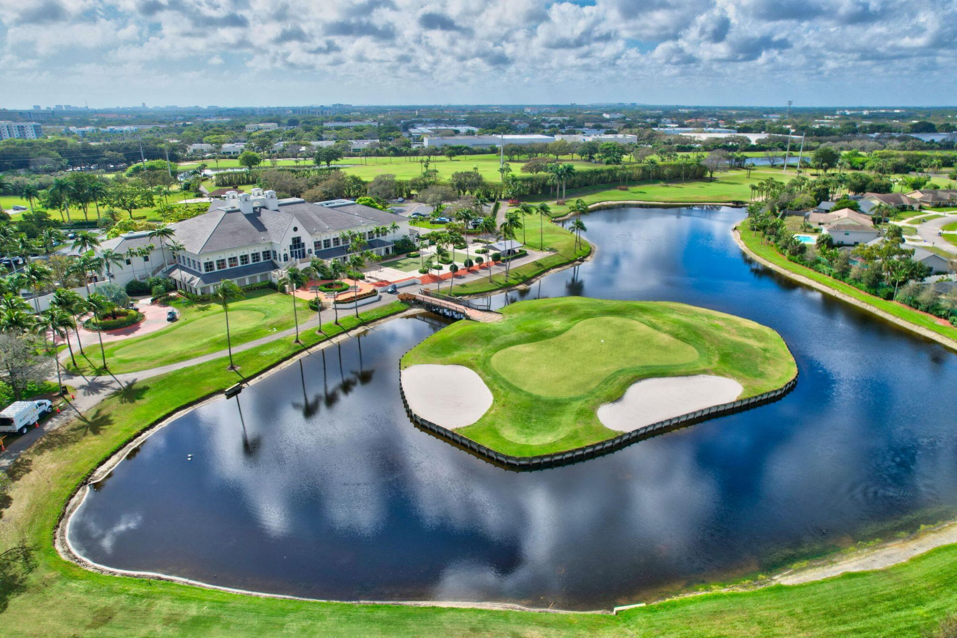 3703 Mykonos Court, Boca Raton, FL 33487 Photo