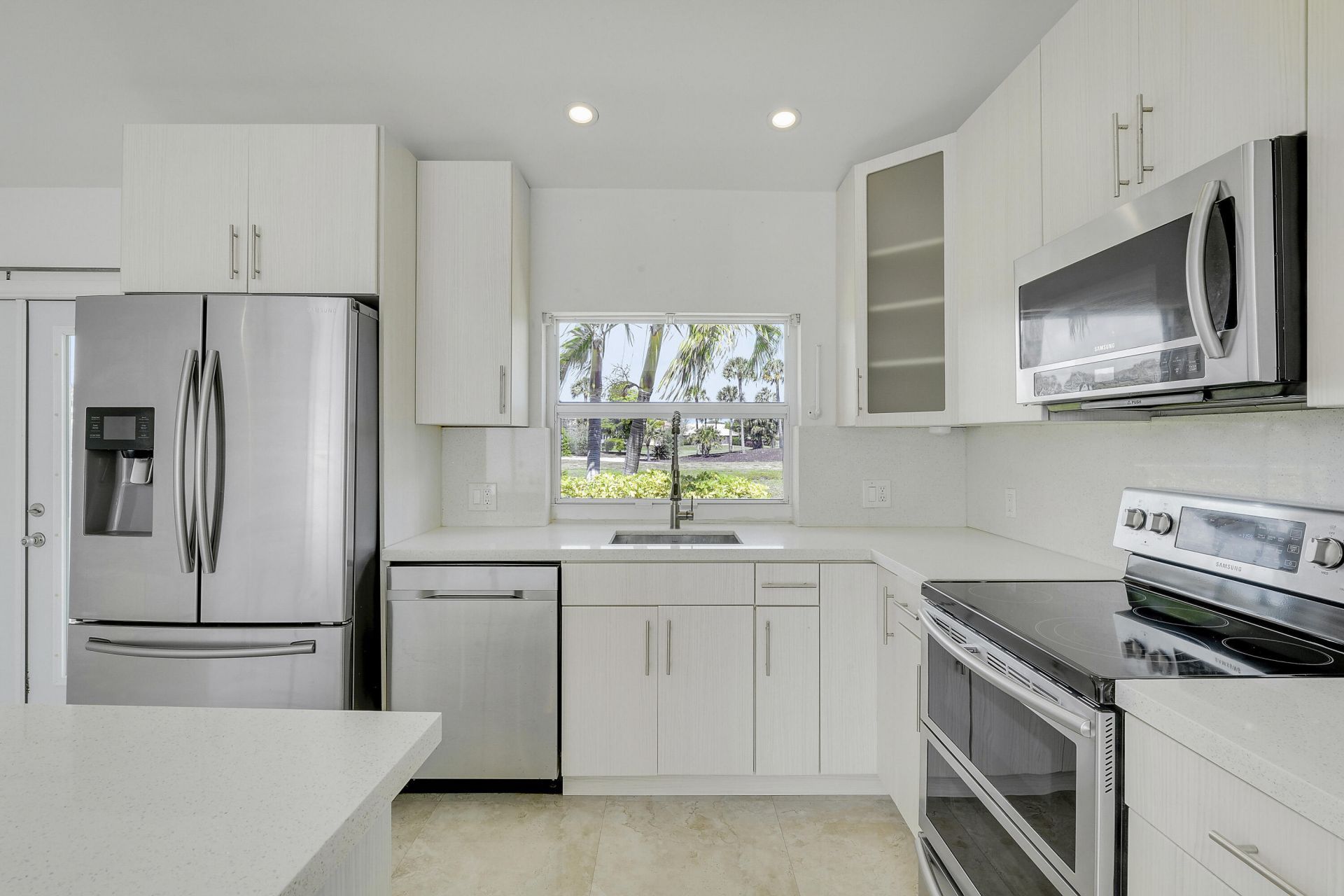 3703 Mykonos Court, Boca Raton, FL 33487 Photo