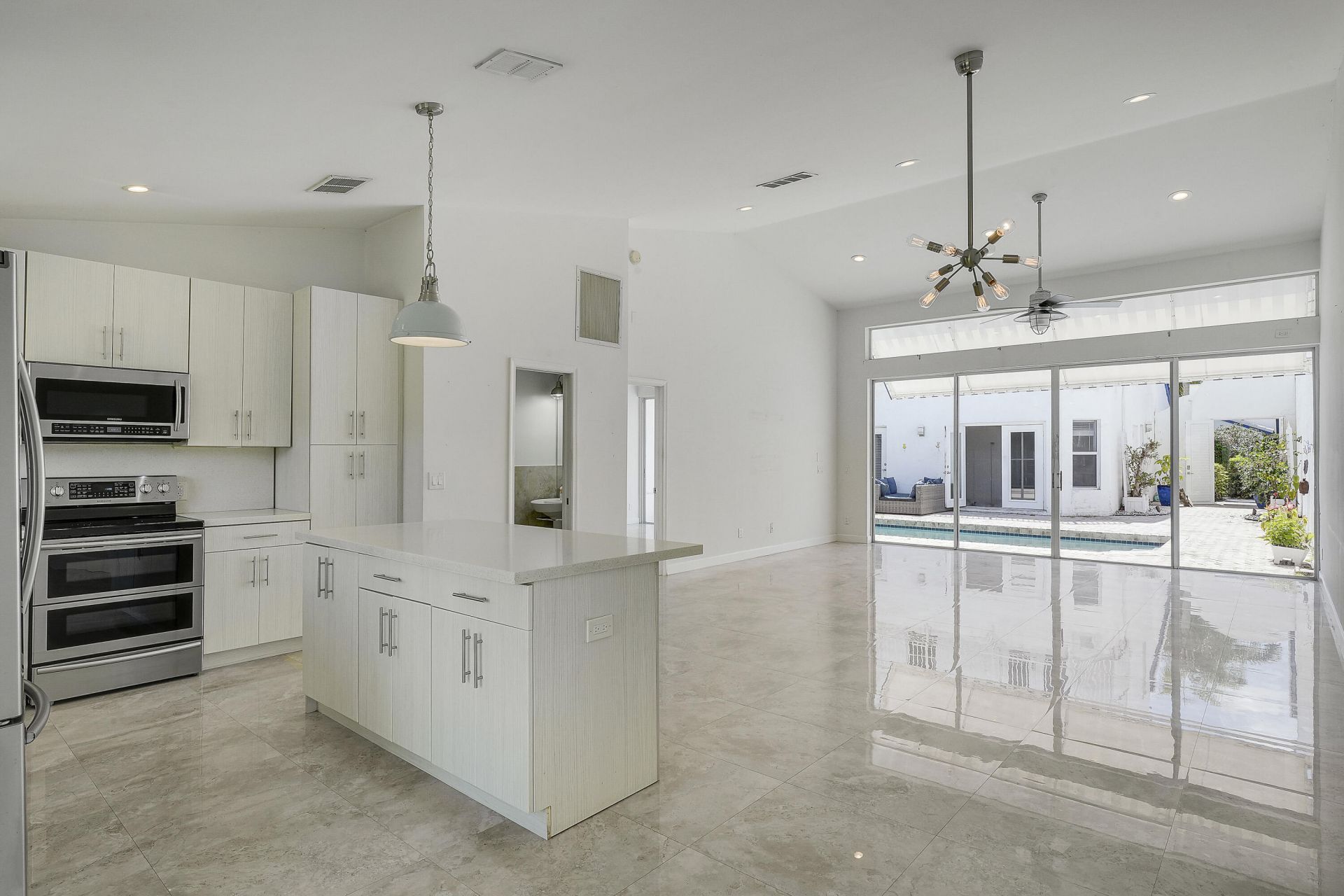 3703 Mykonos Court, Boca Raton, FL 33487 Photo