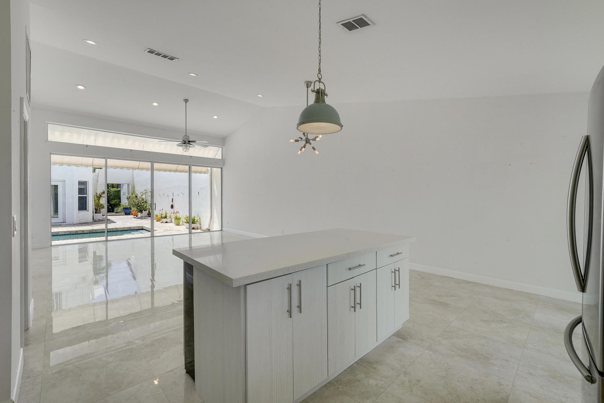 3703 Mykonos Court, Boca Raton, FL 33487 Photo