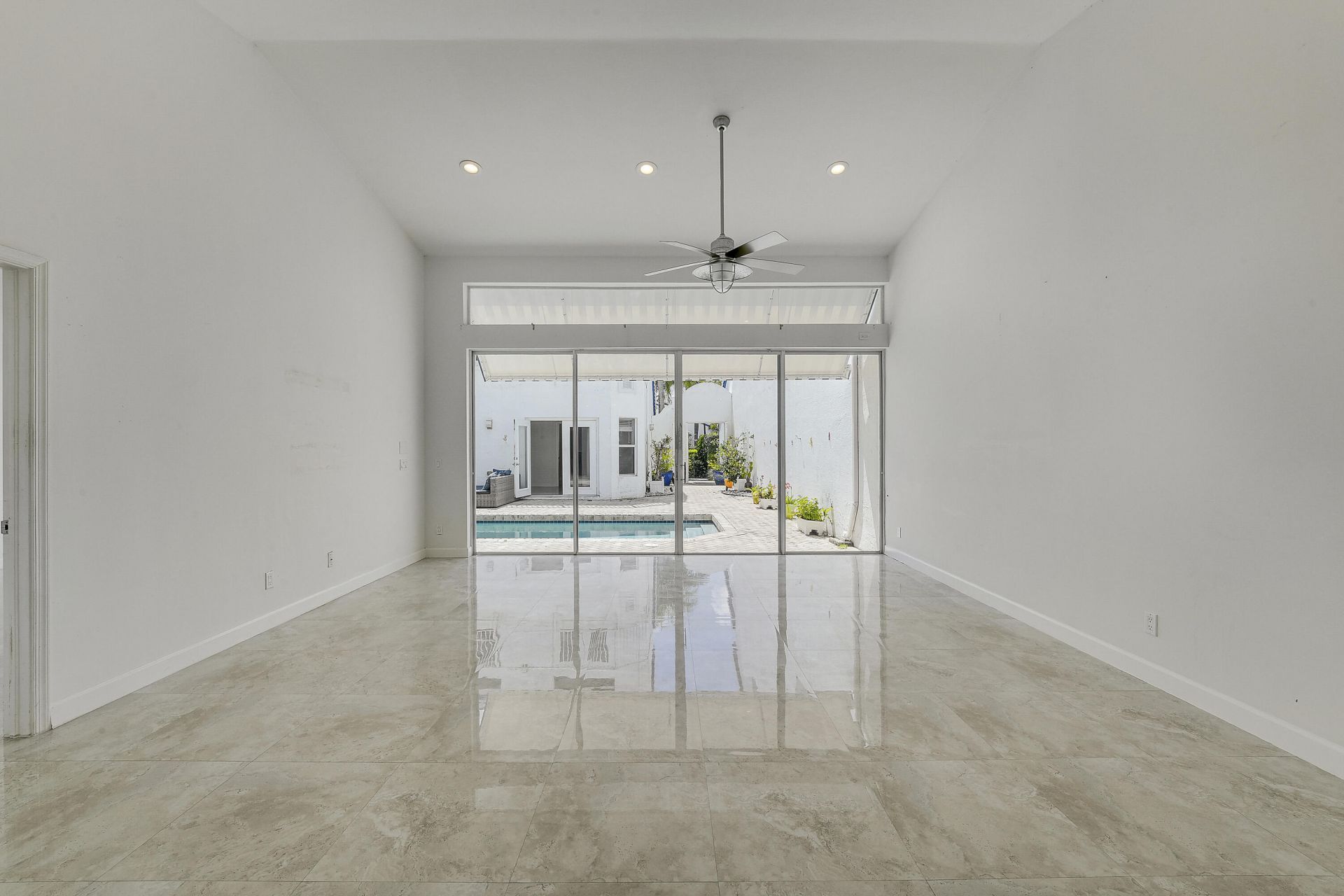 3703 Mykonos Court, Boca Raton, FL 33487 Photo