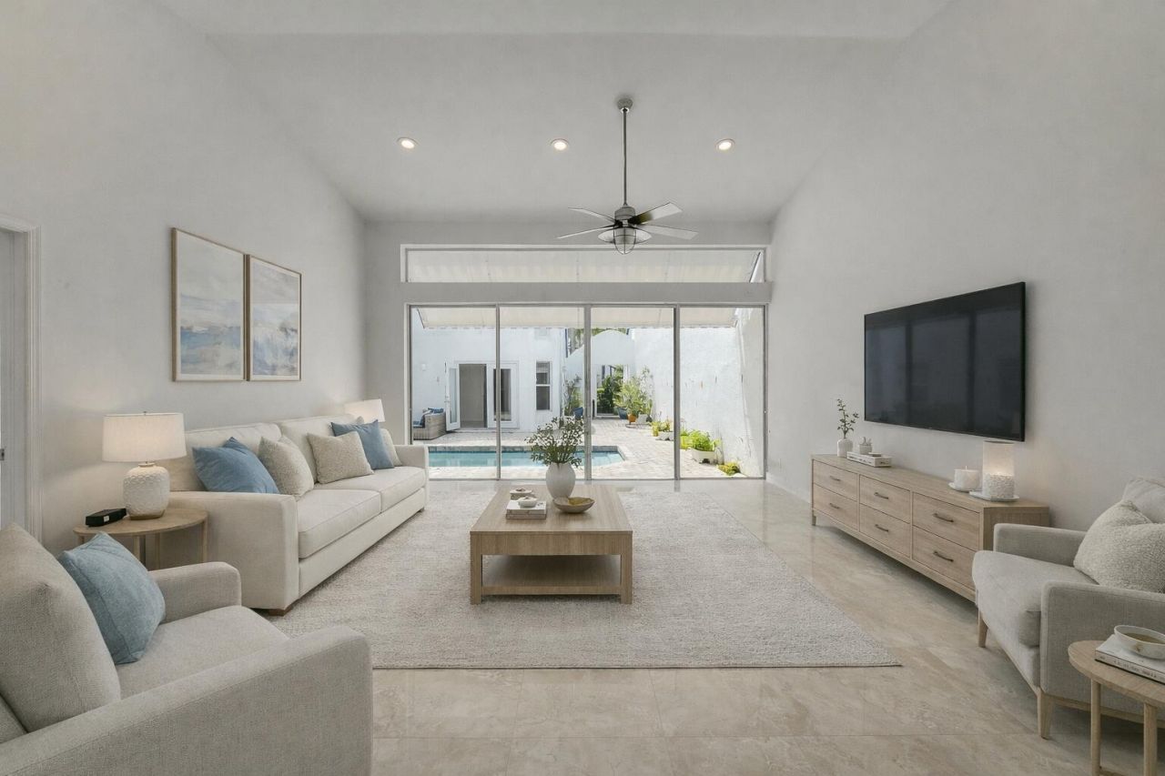 3703 Mykonos Court, Boca Raton, FL 33487 Photo