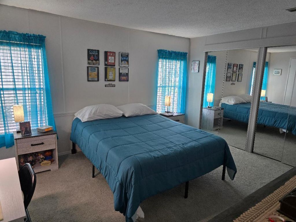 5610 Hemingway Court, Unit 5, Fort Pierce, FL 34982 Photo