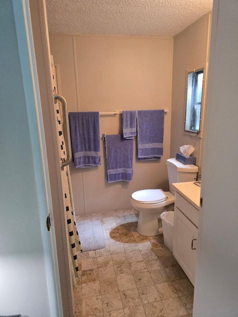 5610 Hemingway Court, Unit 5, Fort Pierce, FL 34982 Photo