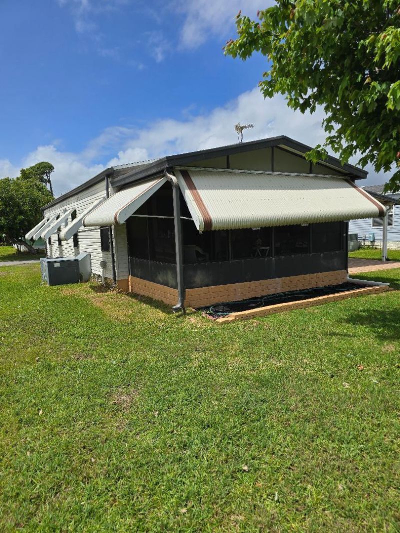 5610 Hemingway Court, Unit 5, Fort Pierce, FL 34982 Photo