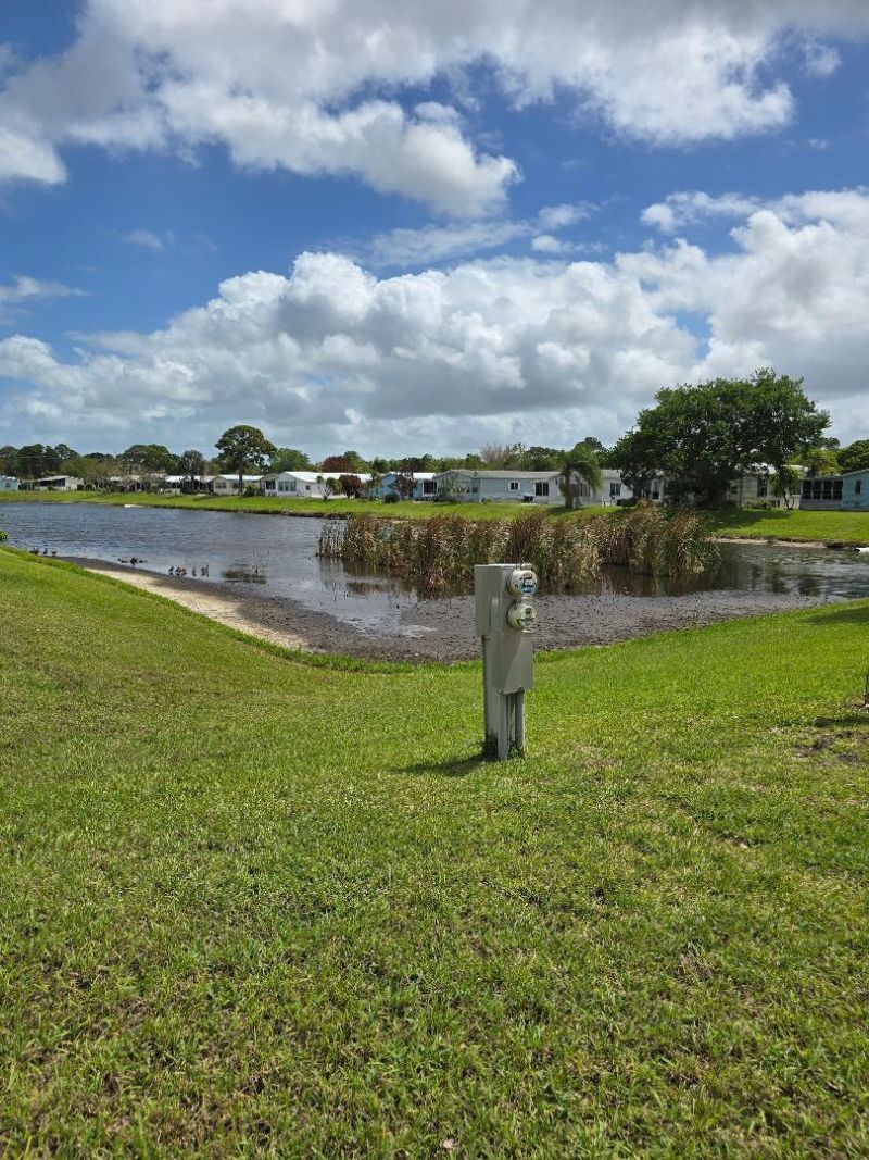 5610 Hemingway Court, Unit 5, Fort Pierce, FL 34982 Photo