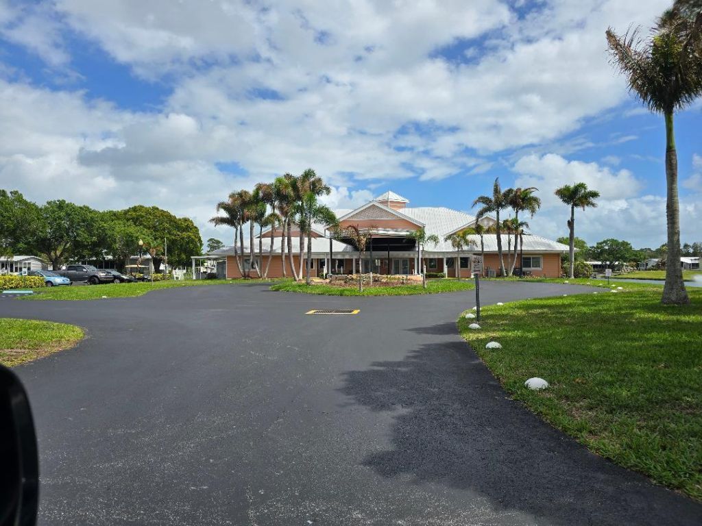 5610 Hemingway Court, Unit 5, Fort Pierce, FL 34982 Photo