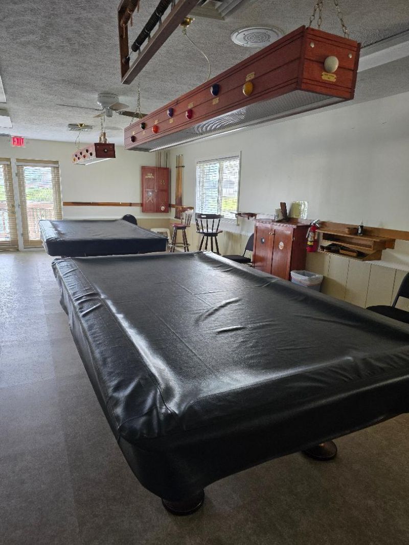 5610 Hemingway Court, Unit 5, Fort Pierce, FL 34982 Photo