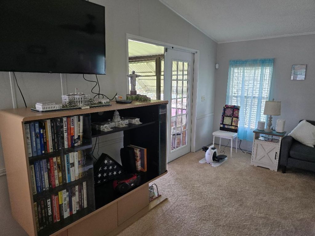 5610 Hemingway Court, Unit 5, Fort Pierce, FL 34982 Photo