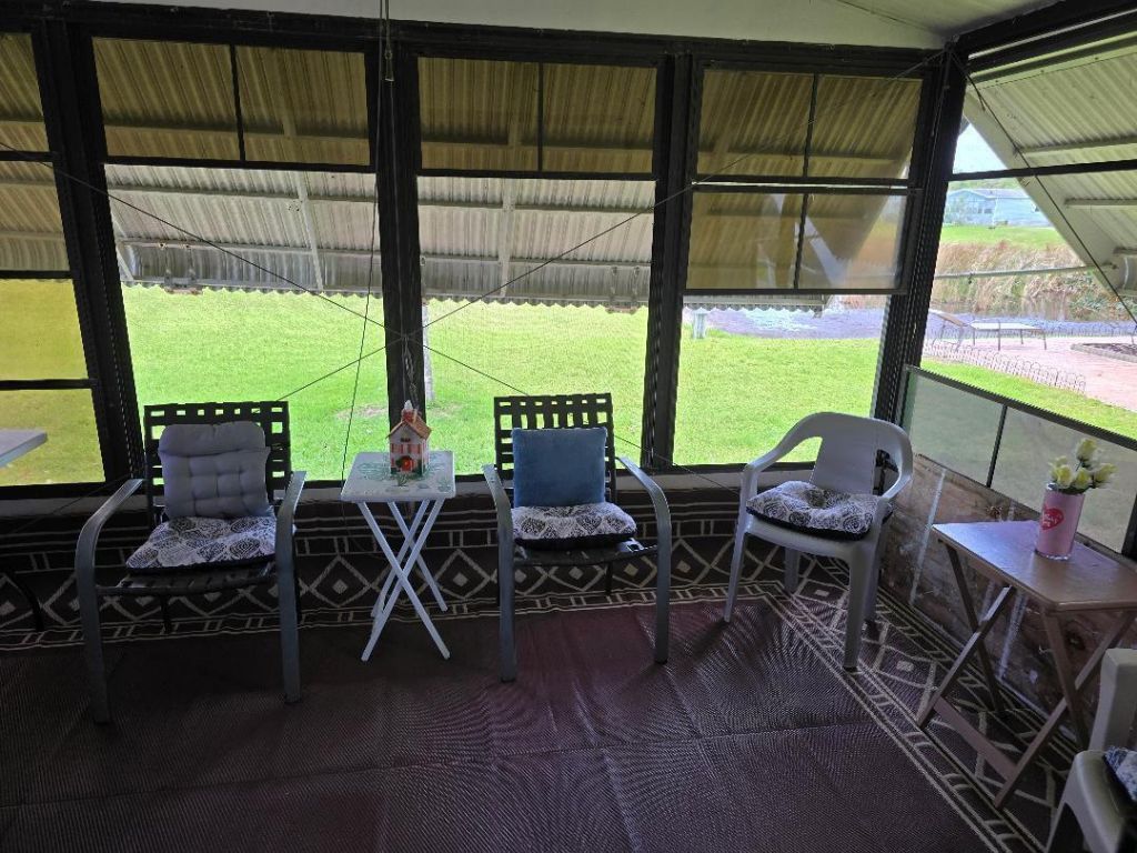 5610 Hemingway Court, Unit 5, Fort Pierce, FL 34982 Photo