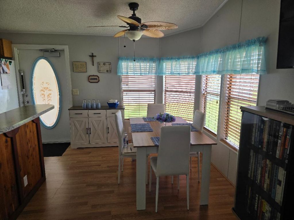 5610 Hemingway Court, Unit 5, Fort Pierce, FL 34982 Photo