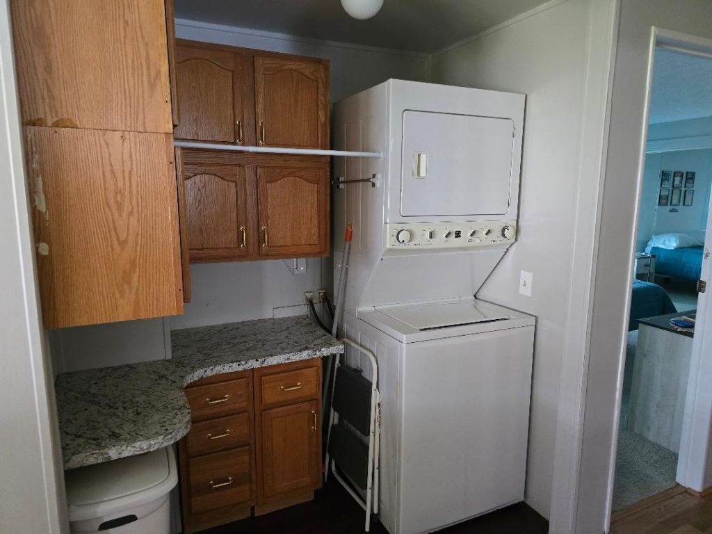 5610 Hemingway Court, Unit 5, Fort Pierce, FL 34982 Photo