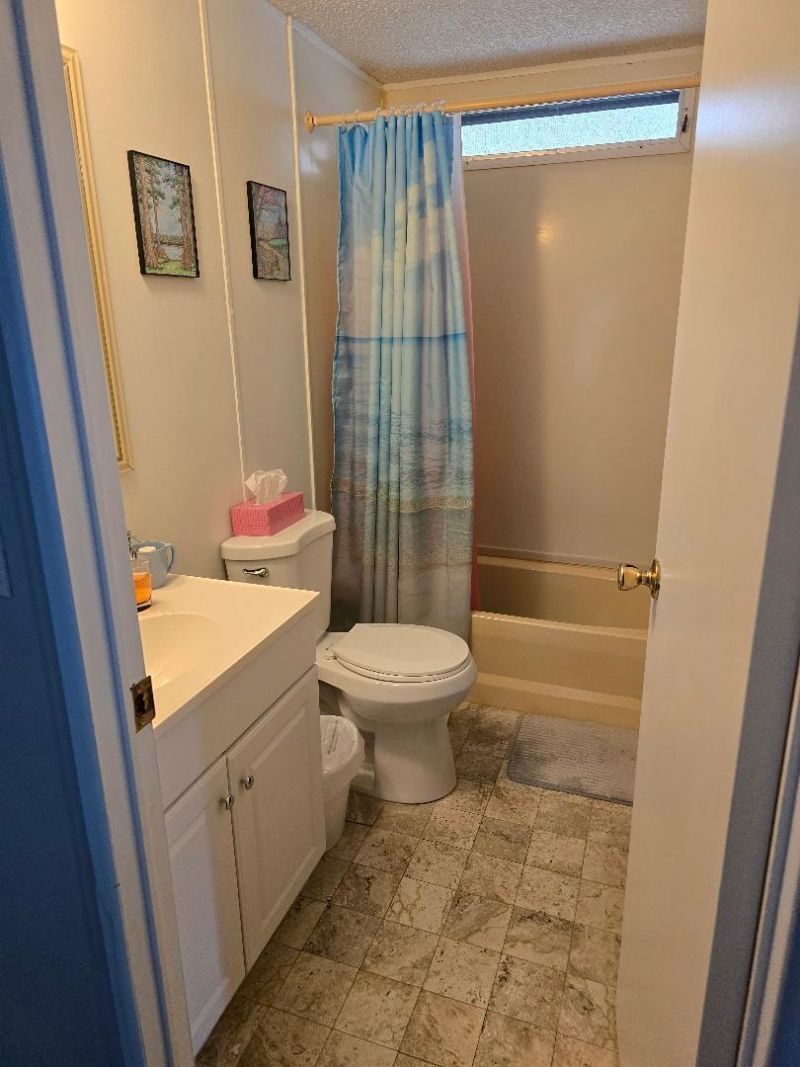 5610 Hemingway Court, Unit 5, Fort Pierce, FL 34982 Photo