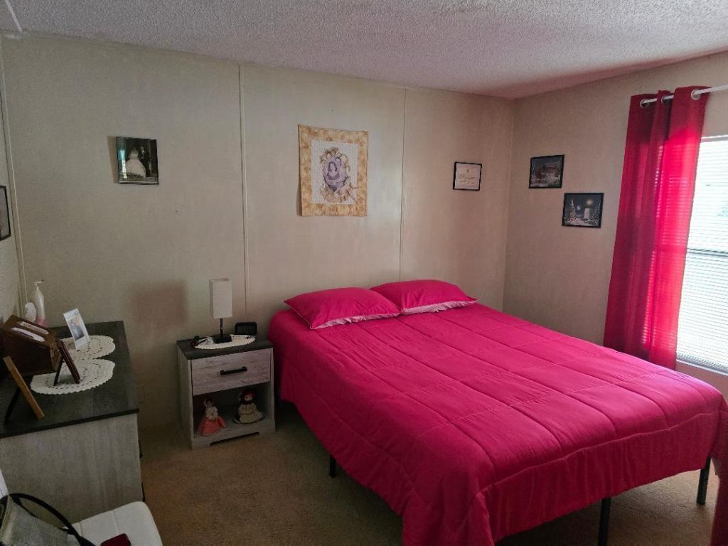 5610 Hemingway Court, Unit 5, Fort Pierce, FL 34982 Photo