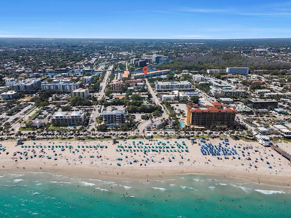 103 NE 19th Avenue, Unit 232, Deerfield Beach, FL 33441