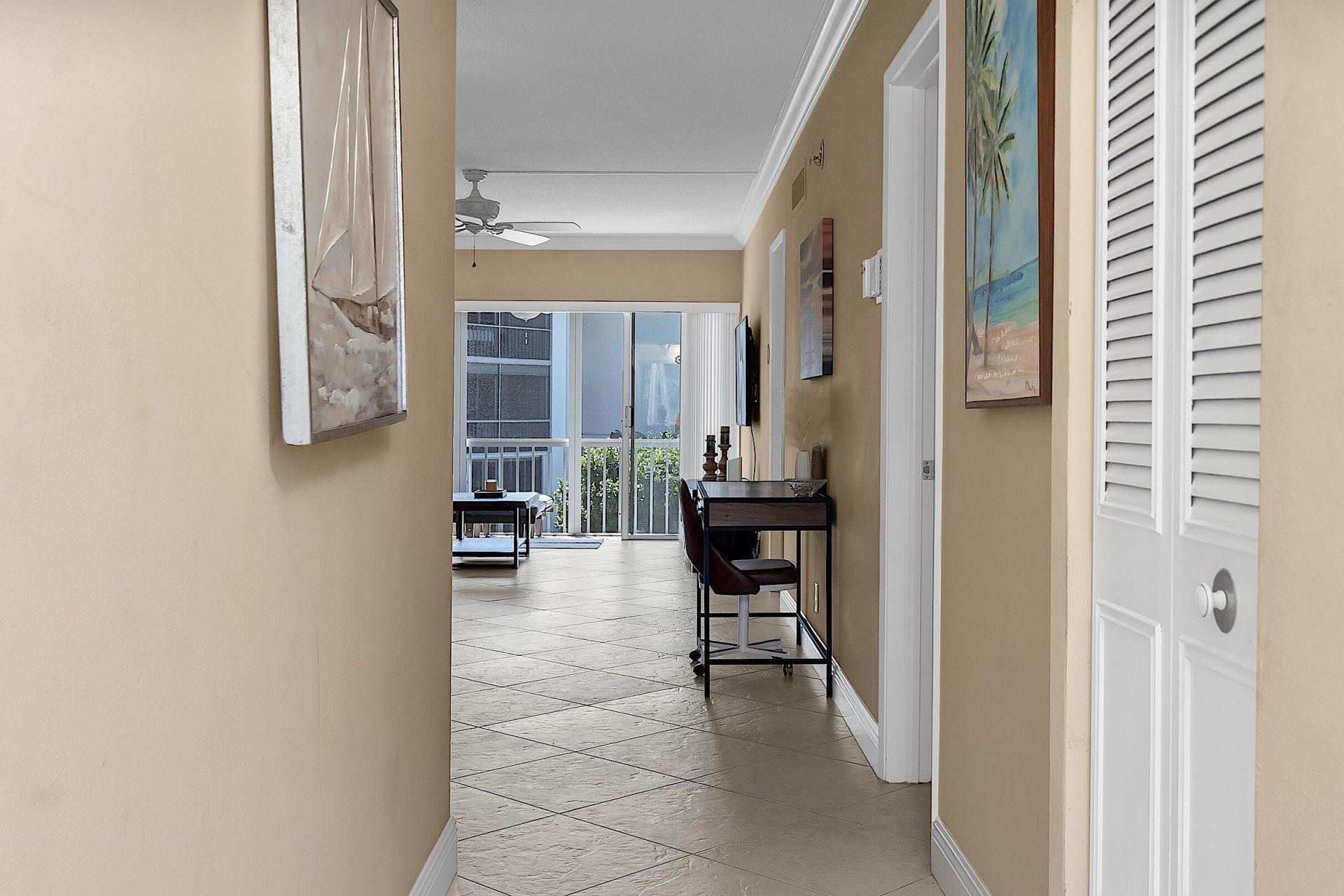 103 NE 19th Avenue, Unit 232, Deerfield Beach, FL 33441 Photo