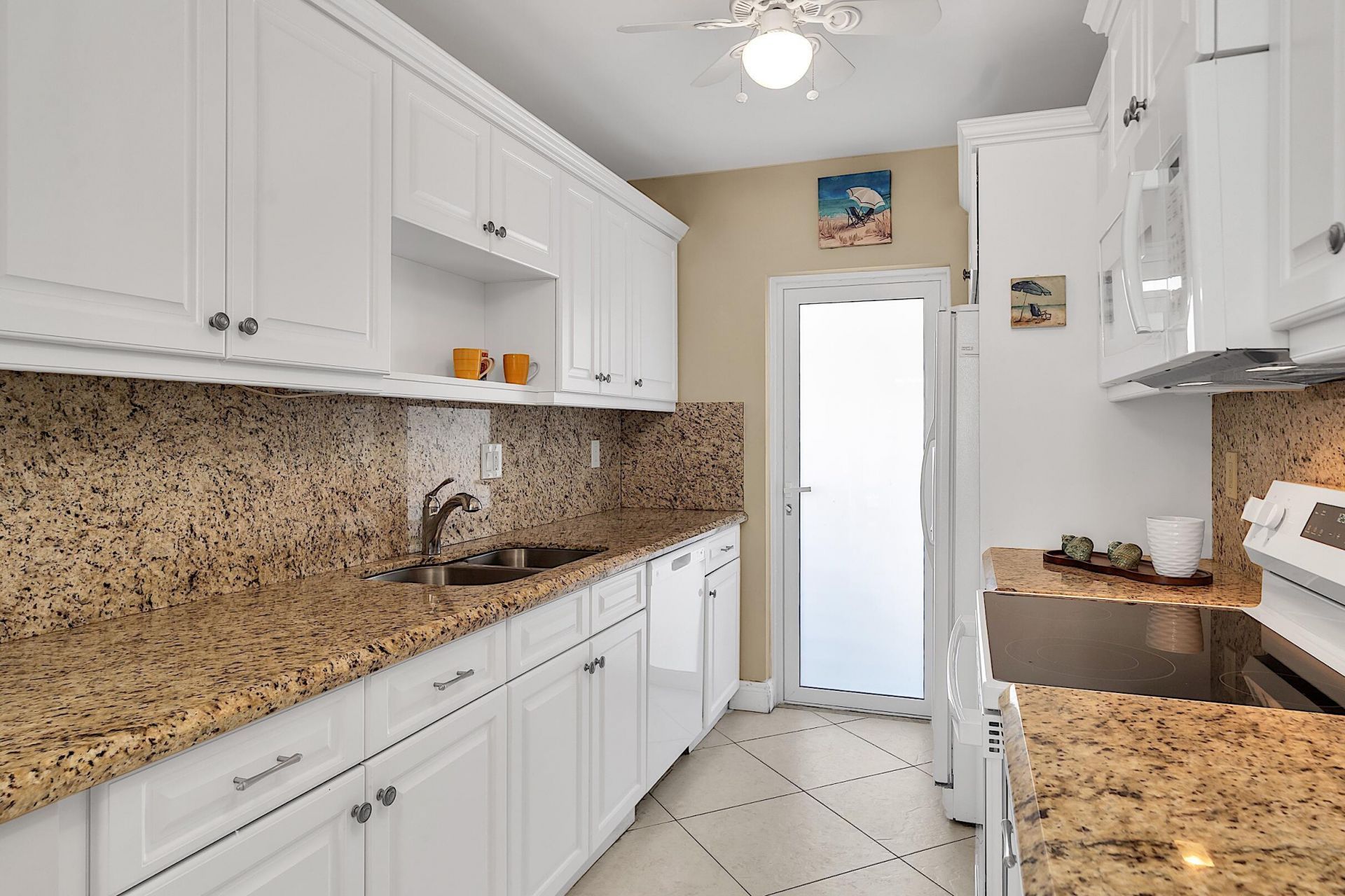 103 NE 19th Avenue, Unit 232, Deerfield Beach, FL 33441 Photo