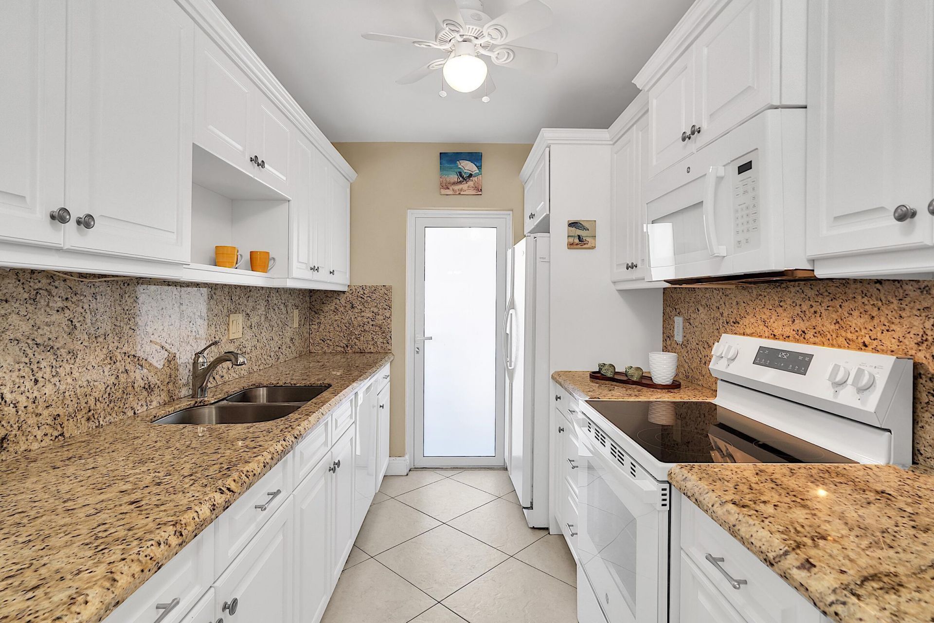 103 NE 19th Avenue, Unit 232, Deerfield Beach, FL 33441 Photo