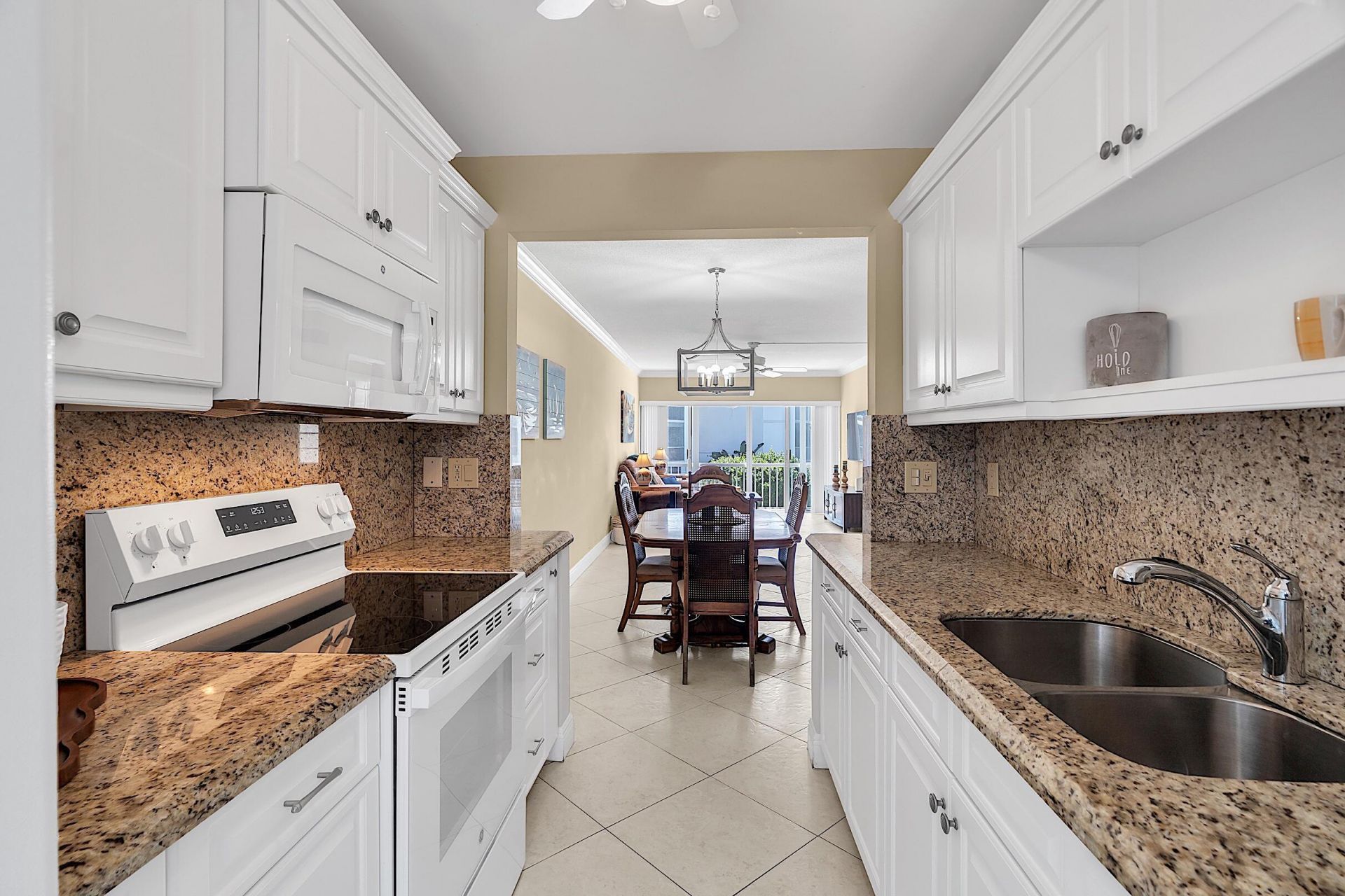 103 NE 19th Avenue, Unit 232, Deerfield Beach, FL 33441 Photo