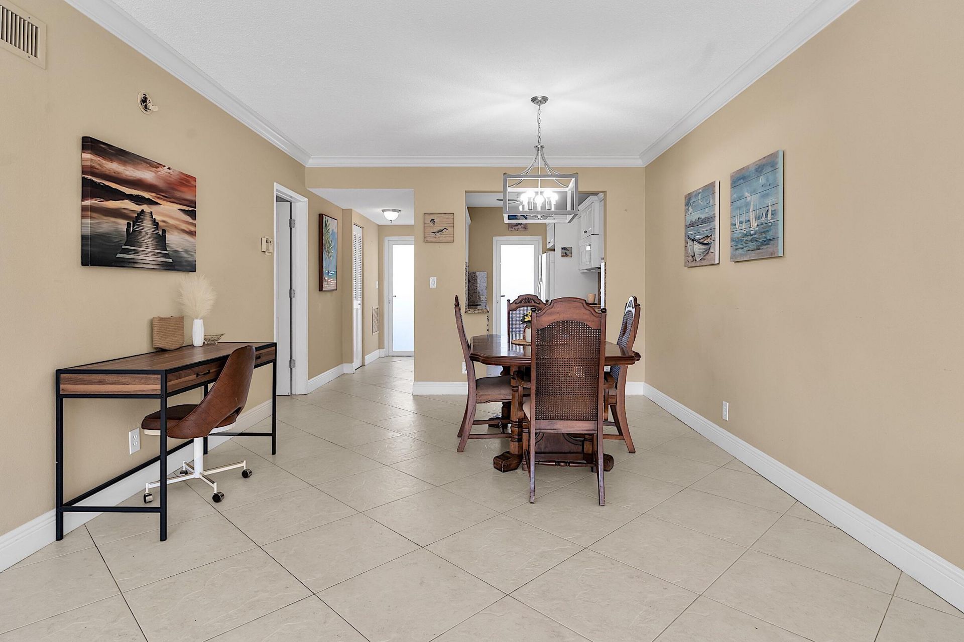 103 NE 19th Avenue, Unit 232, Deerfield Beach, FL 33441 Photo