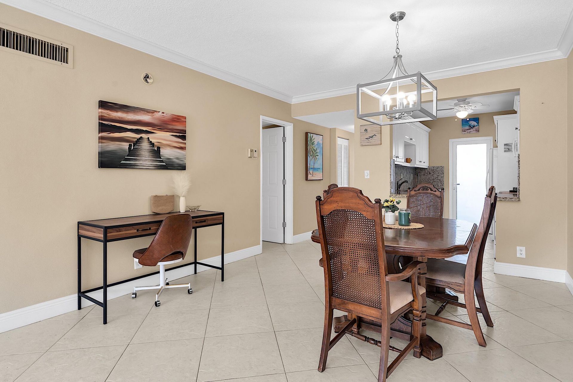 103 NE 19th Avenue, Unit 232, Deerfield Beach, FL 33441 Photo