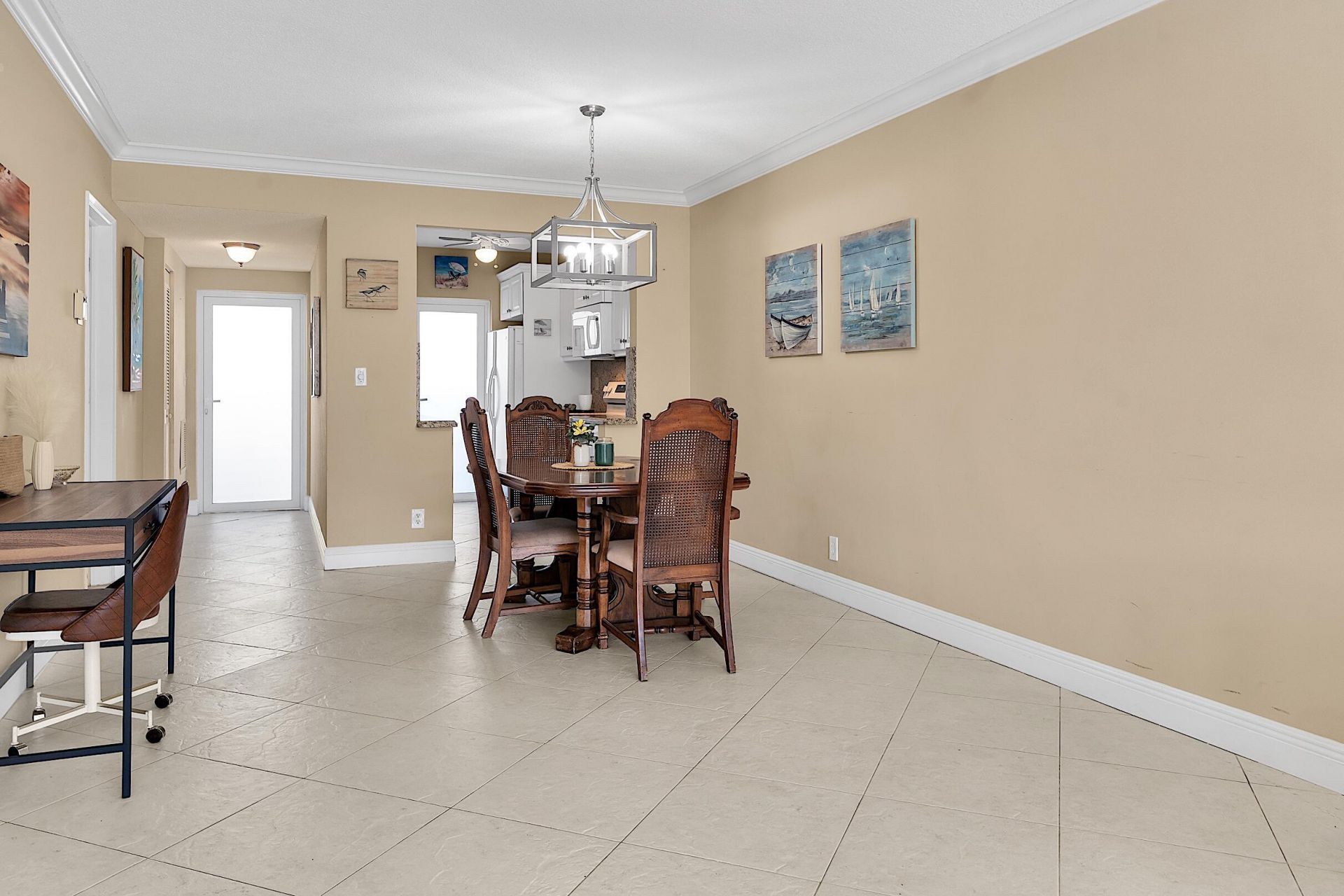 103 NE 19th Avenue, Unit 232, Deerfield Beach, FL 33441 Photo