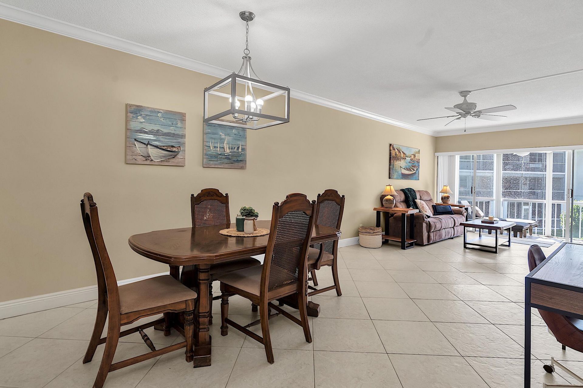 103 NE 19th Avenue, Unit 232, Deerfield Beach, FL 33441 Photo