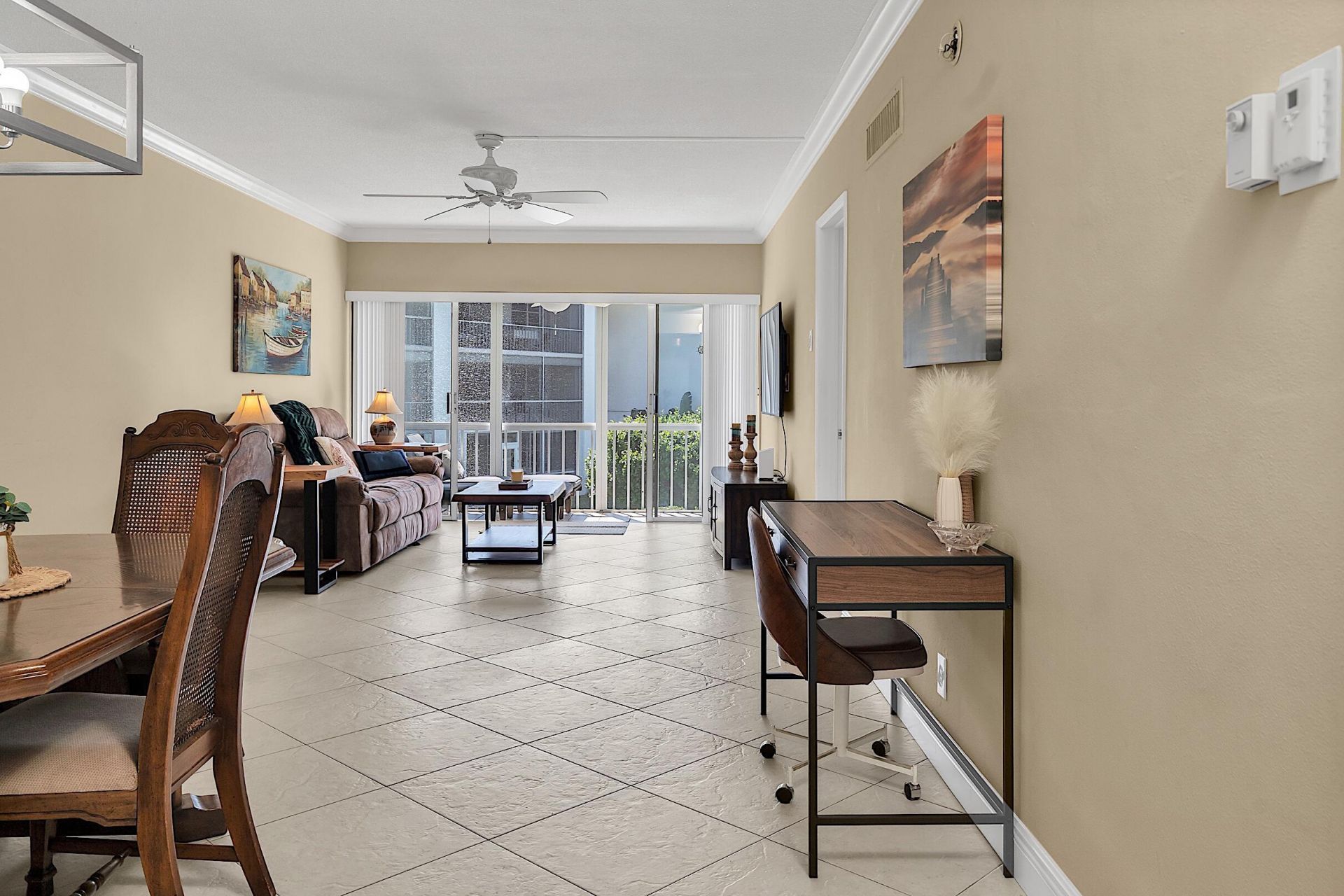 103 NE 19th Avenue, Unit 232, Deerfield Beach, FL 33441 Photo