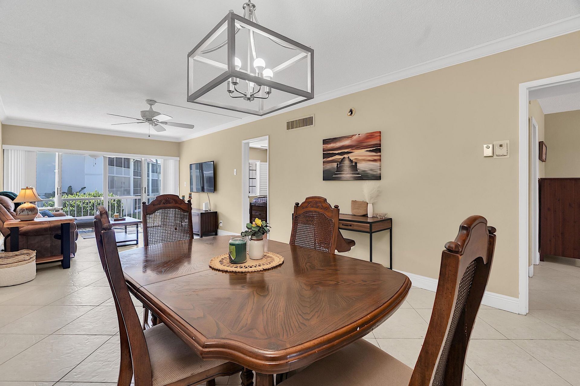 103 NE 19th Avenue, Unit 232, Deerfield Beach, FL 33441 Photo