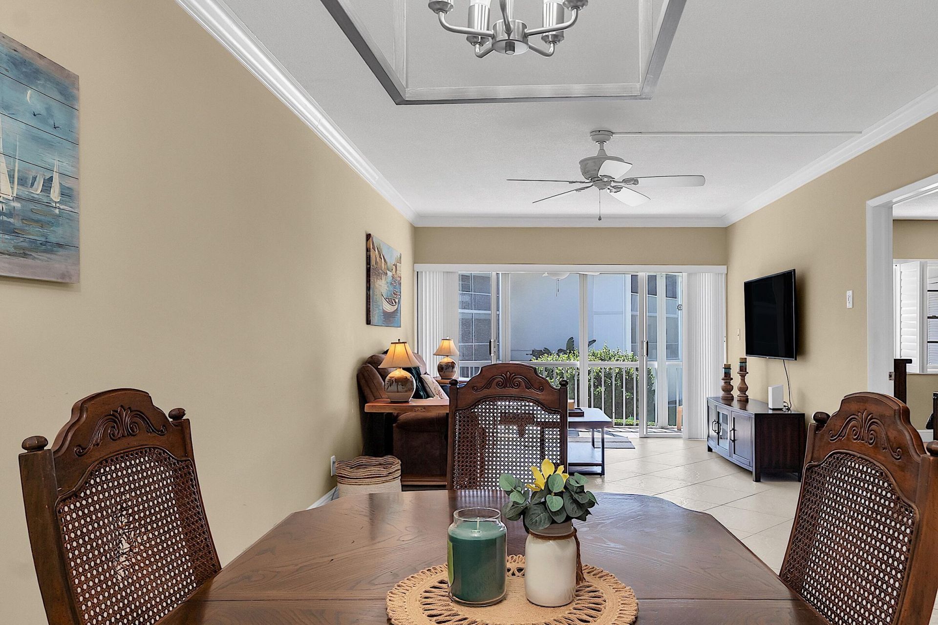 103 NE 19th Avenue, Unit 232, Deerfield Beach, FL 33441 Photo