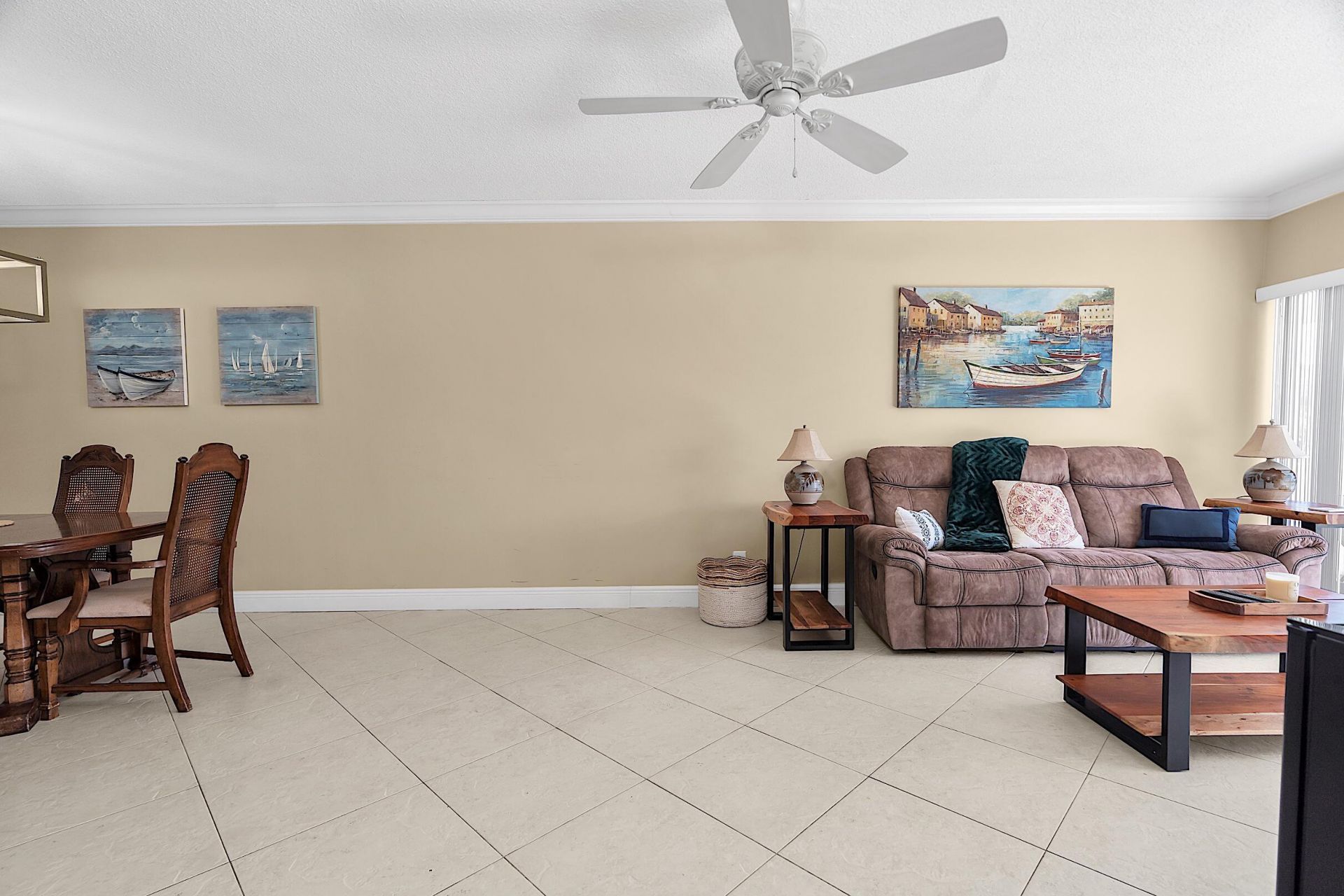 103 NE 19th Avenue, Unit 232, Deerfield Beach, FL 33441 Photo