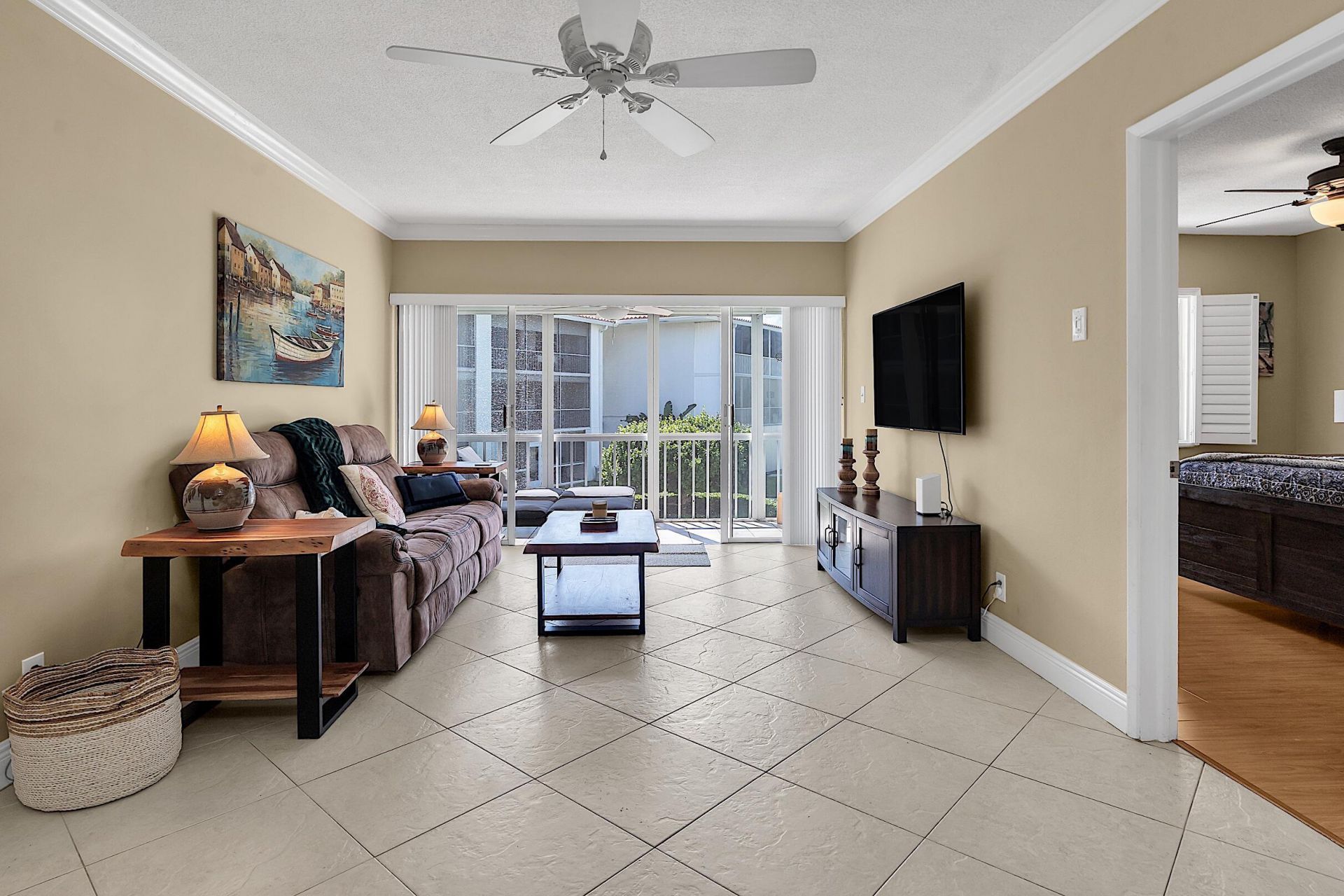 103 NE 19th Avenue, Unit 232, Deerfield Beach, FL 33441 Photo