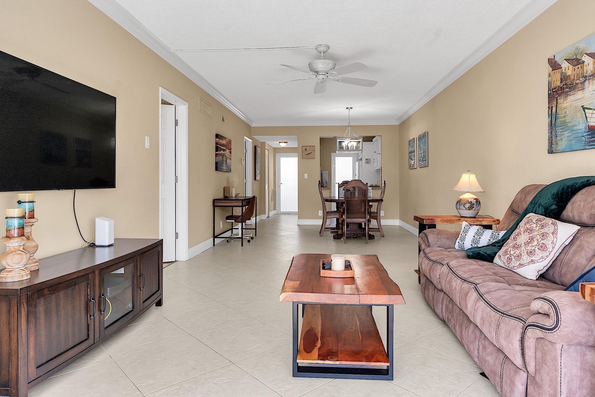 103 NE 19th Avenue, Unit 232, Deerfield Beach, FL 33441 Photo