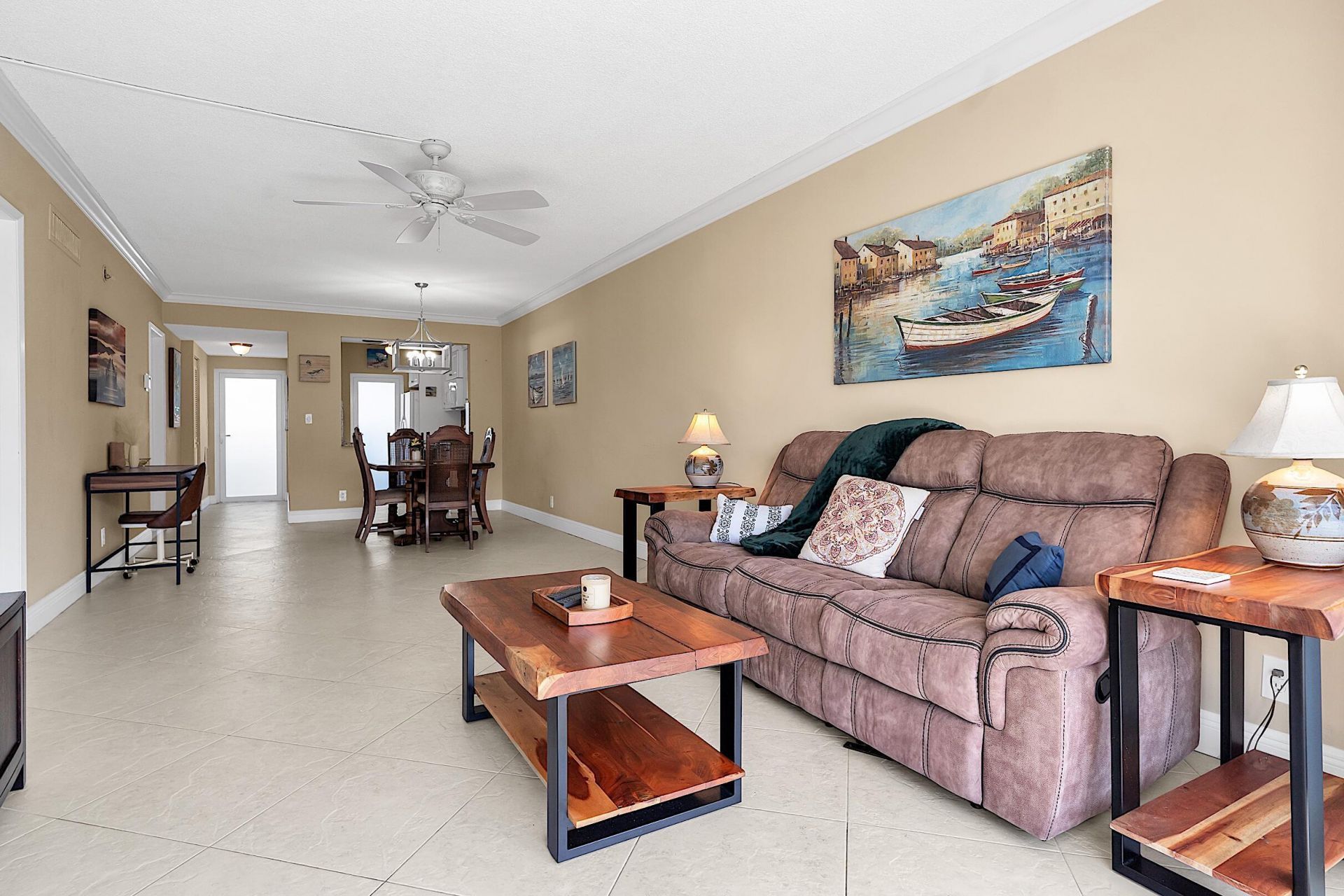 103 NE 19th Avenue, Unit 232, Deerfield Beach, FL 33441 Photo