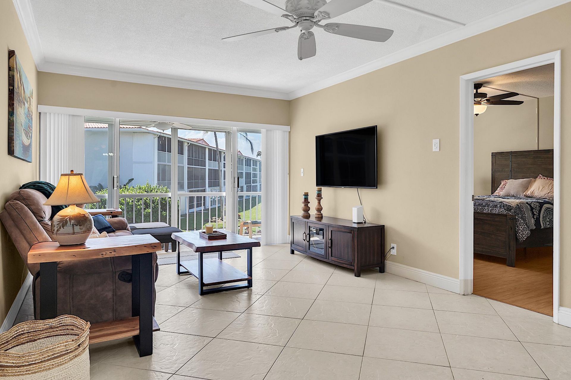 103 NE 19th Avenue, Unit 232, Deerfield Beach, FL 33441 Photo