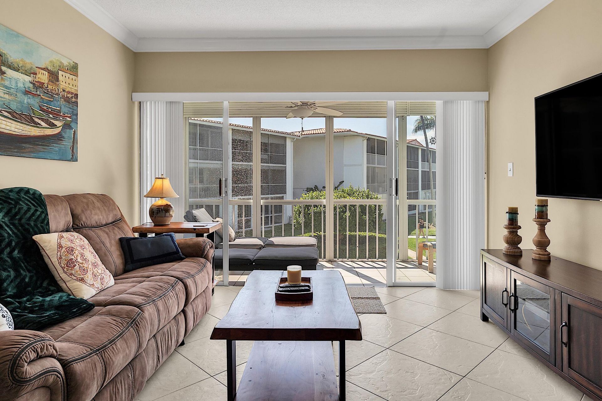 103 NE 19th Avenue, Unit 232, Deerfield Beach, FL 33441 Photo