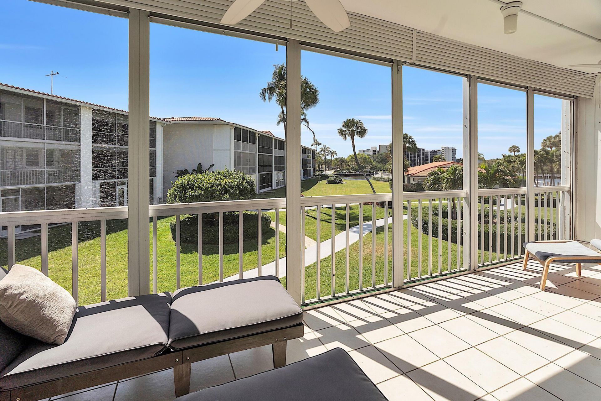 103 NE 19th Avenue, Unit 232, Deerfield Beach, FL 33441 Photo