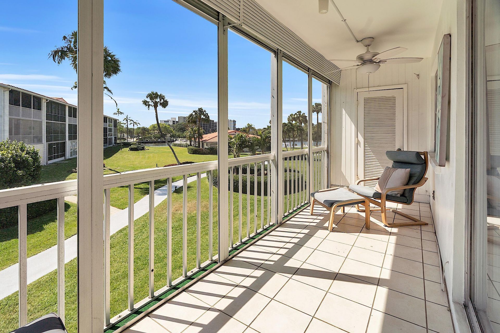 103 NE 19th Avenue, Unit 232, Deerfield Beach, FL 33441 Photo