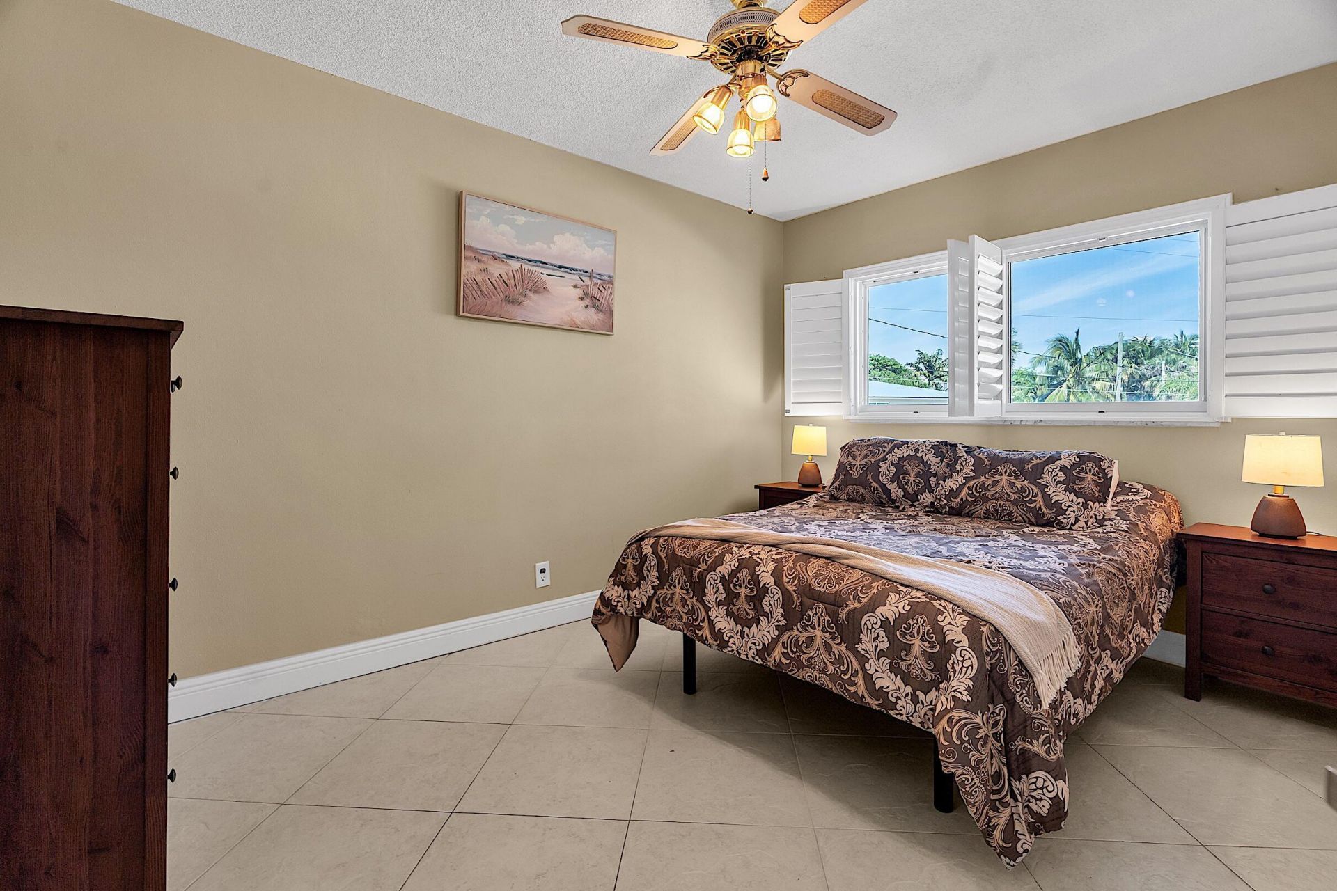103 NE 19th Avenue, Unit 232, Deerfield Beach, FL 33441 Photo