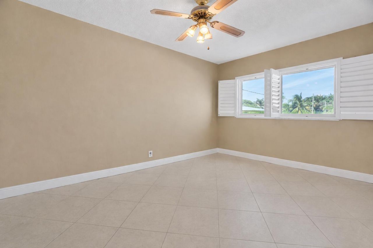 103 NE 19th Avenue, Unit 232, Deerfield Beach, FL 33441 Photo