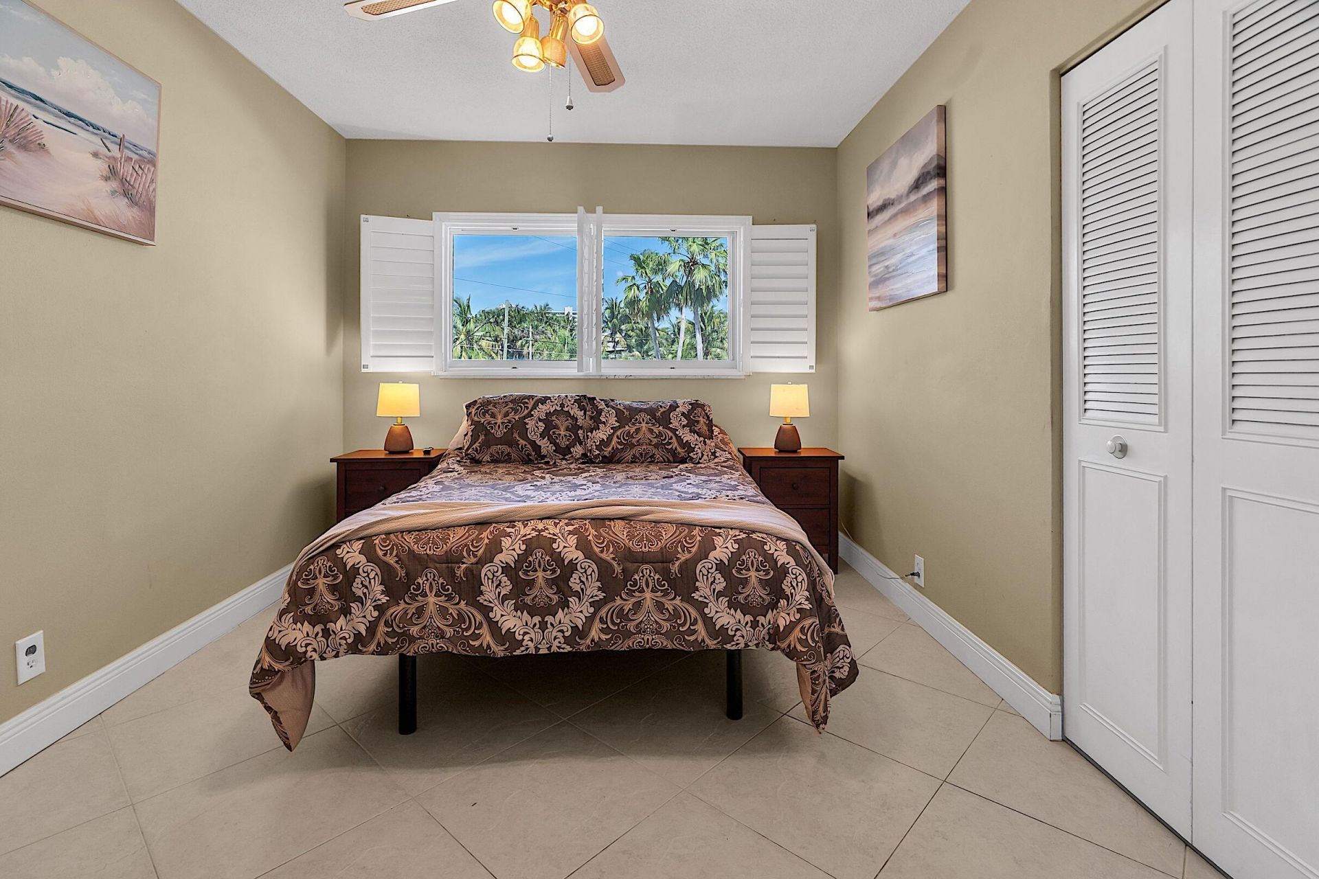 103 NE 19th Avenue, Unit 232, Deerfield Beach, FL 33441 Photo