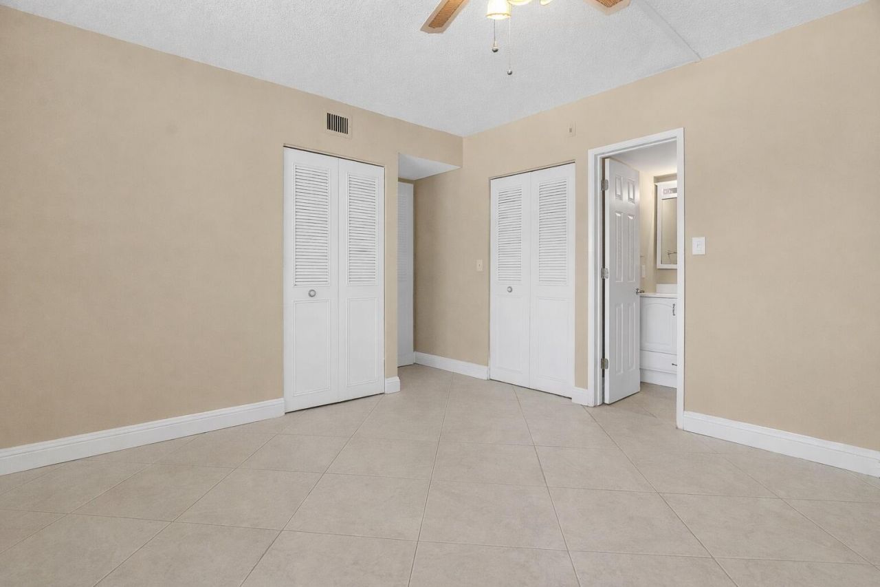 103 NE 19th Avenue, Unit 232, Deerfield Beach, FL 33441 Photo