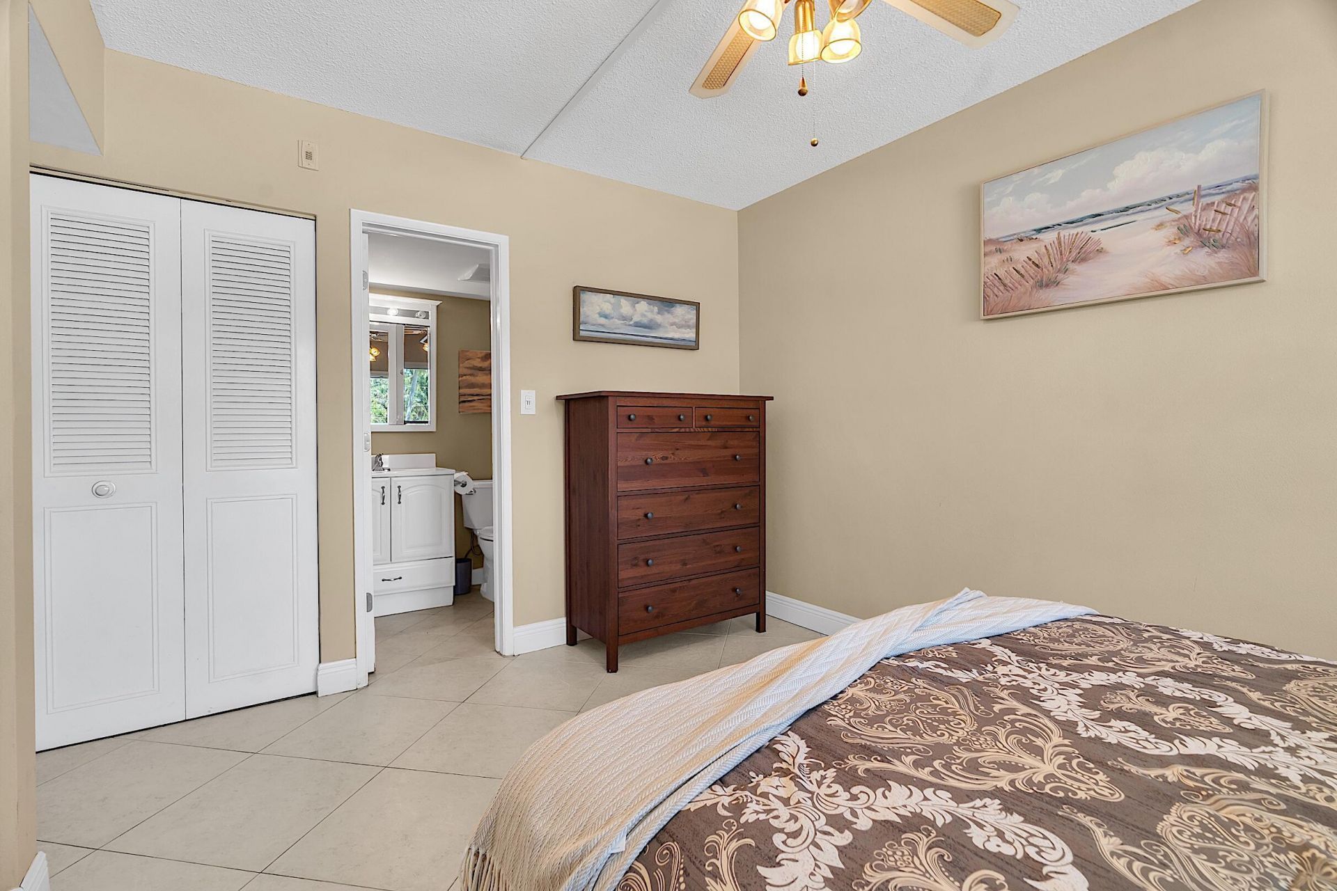 103 NE 19th Avenue, Unit 232, Deerfield Beach, FL 33441 Photo