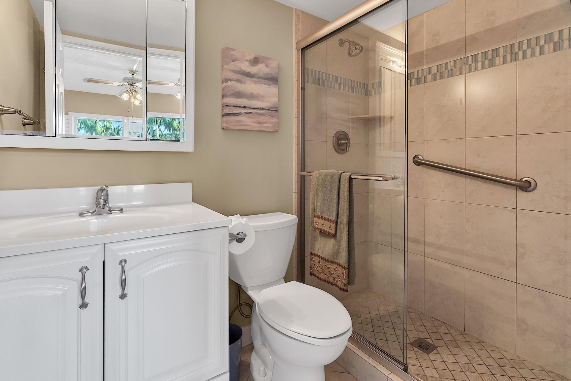 103 NE 19th Avenue, Unit 232, Deerfield Beach, FL 33441 Photo