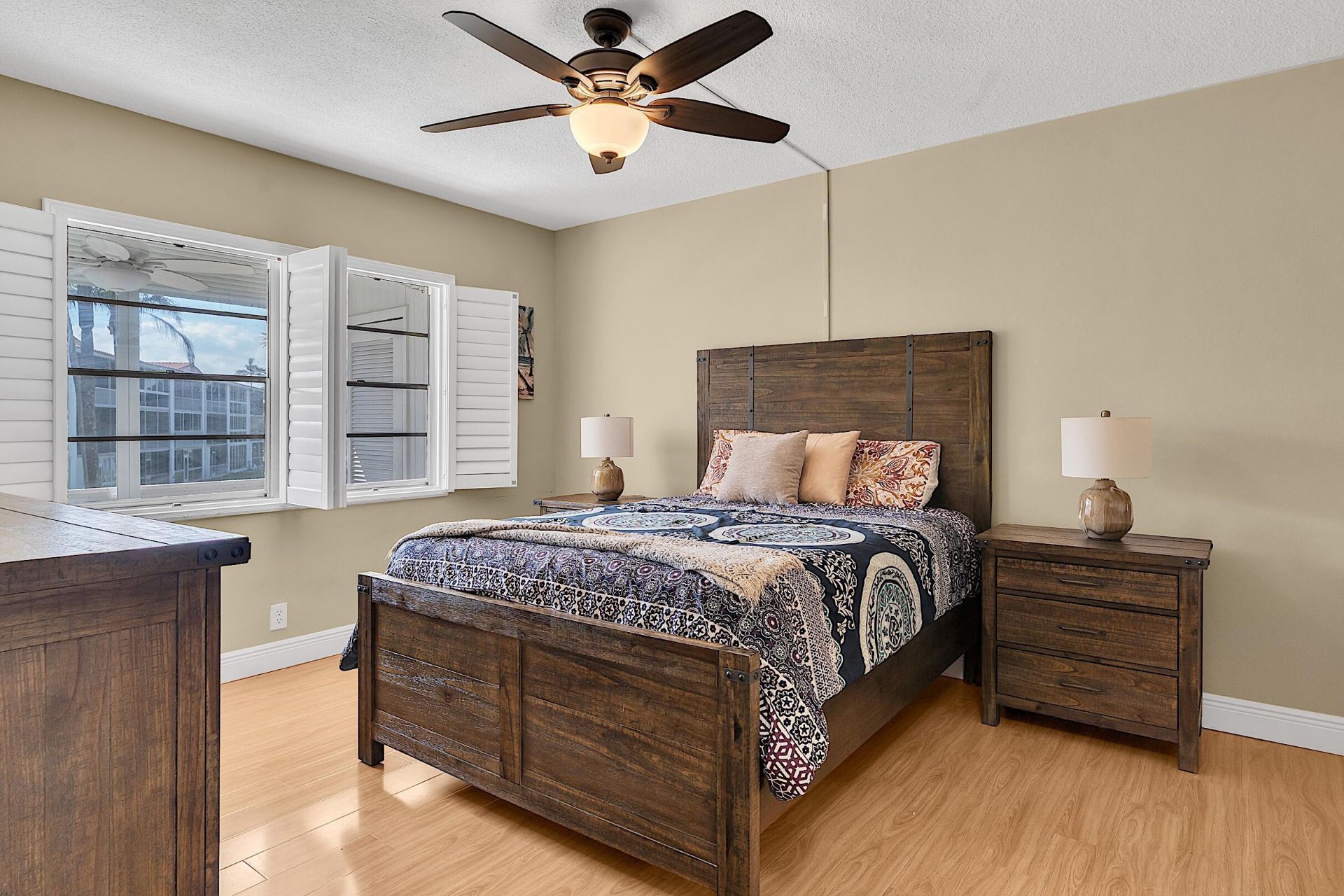 103 NE 19th Avenue, Unit 232, Deerfield Beach, FL 33441 Photo