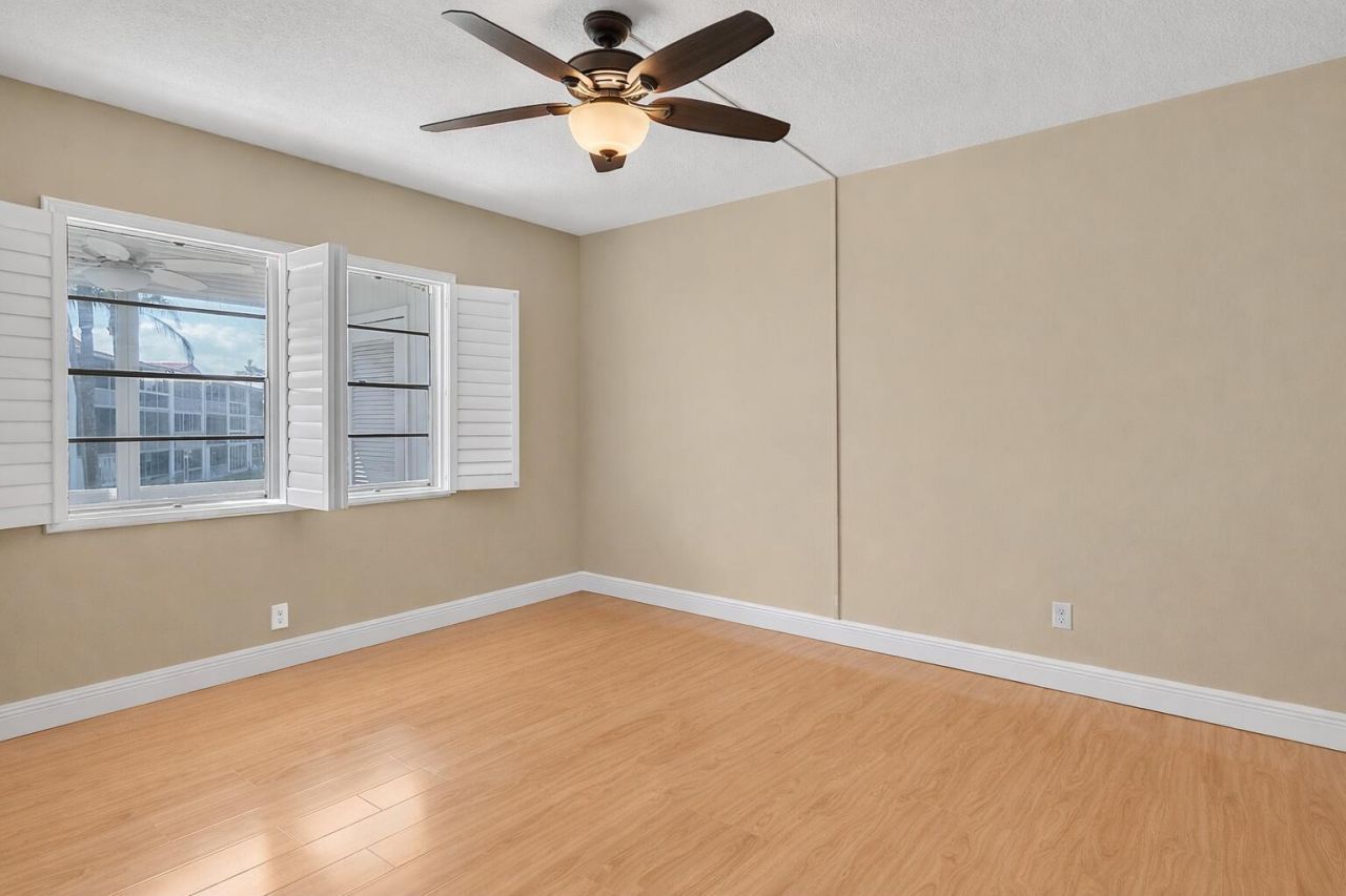 103 NE 19th Avenue, Unit 232, Deerfield Beach, FL 33441 Photo