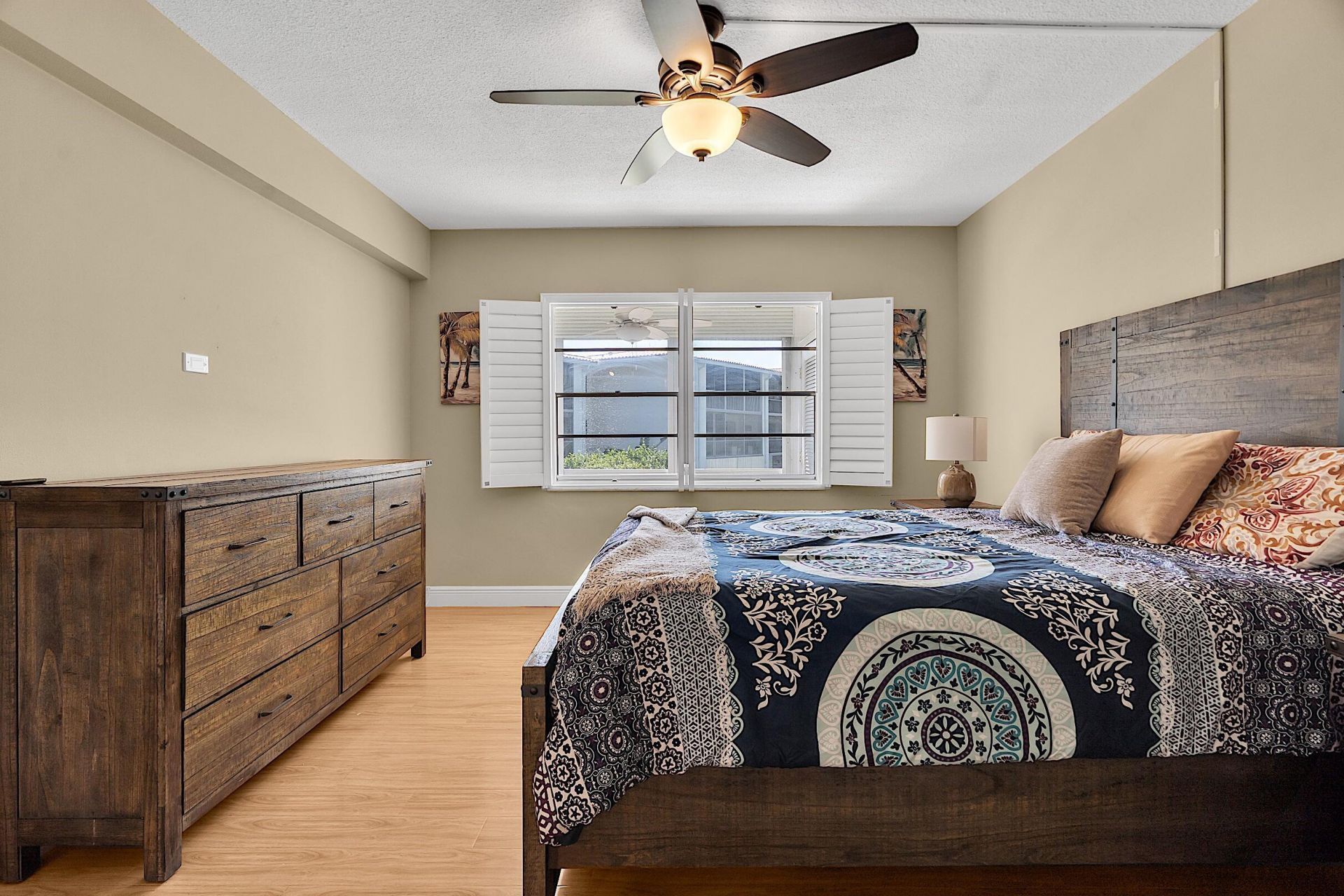 103 NE 19th Avenue, Unit 232, Deerfield Beach, FL 33441 Photo